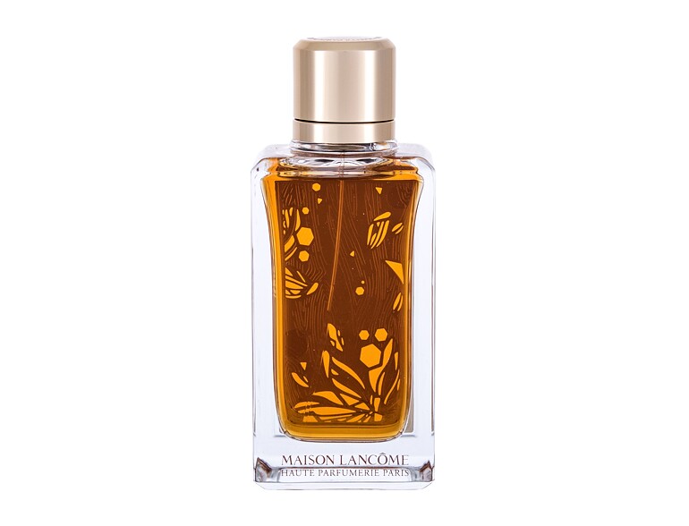 Eau de Parfum Lancôme Maison Lancôme Oud Ambroisie 100 ml