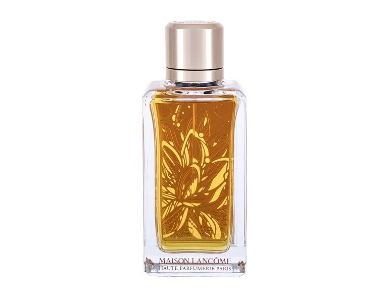 Eau de Parfum Lancôme Maison Lancôme Tubéreuses Castane 100 ml