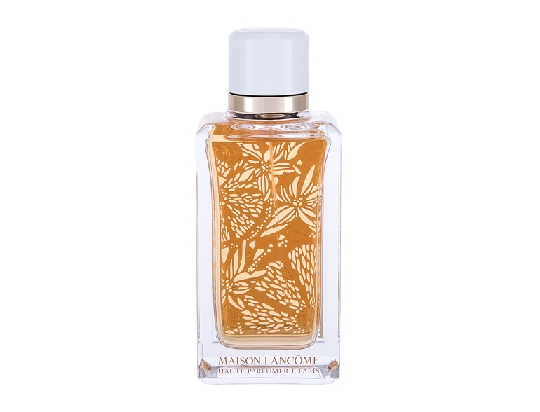 Eau de Parfum Lancôme Maison Lancôme Orange Bigarades 100 ml