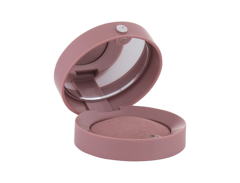 Lidschatten BOURJOIS Paris Ombre Á Paupiéres 1,2 g 16 Mauve La La!