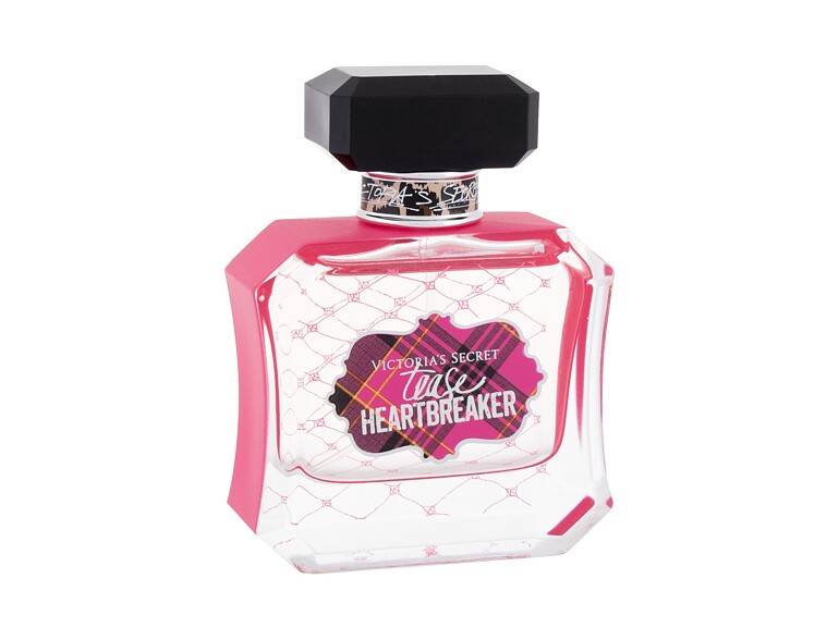 Eau de Parfum Victoria´s Secret Tease Heartbreaker 50 ml