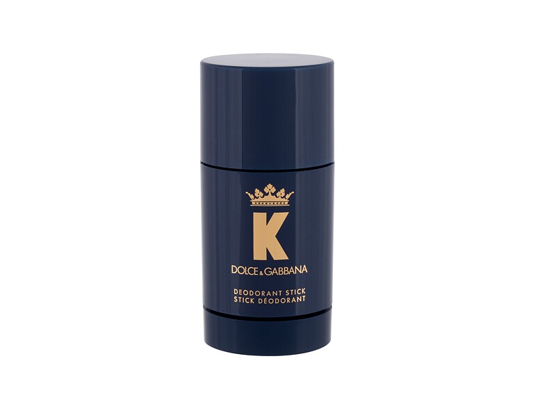 Deodorant Dolce&Gabbana K 75 g