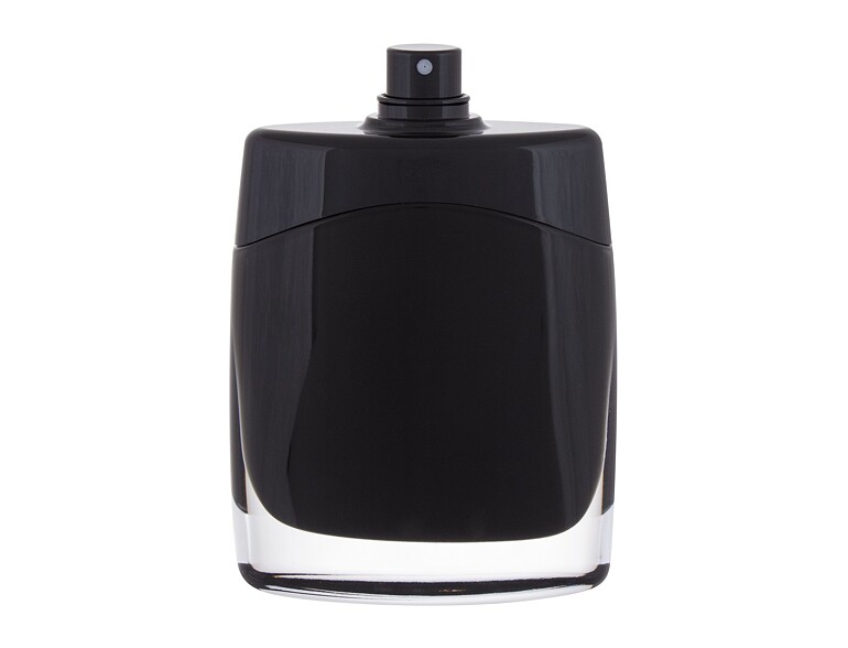 Eau de Parfum Montblanc Legend 100 ml Tester