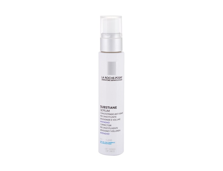 Gesichtsserum La Roche-Posay Substiane  30 ml