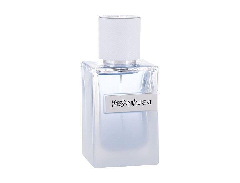 Eau Fraîche Yves Saint Laurent Y 60 ml