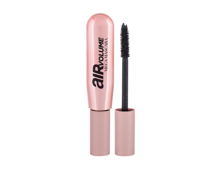 Mascara L'Oréal Paris Air Volume 9,4 ml Black