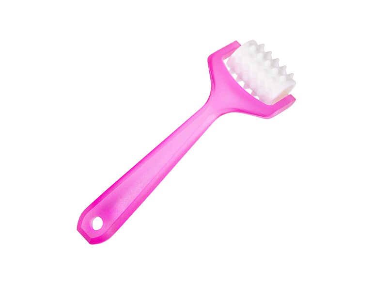 Massageroller & Stein Gabriella Salvete TOOLS Face Massage Roller 1 St.