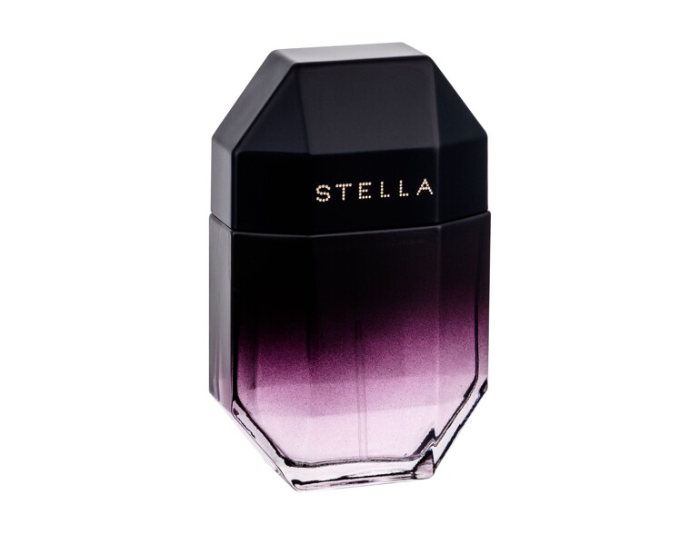Eau de Parfum Stella McCartney Stella 2014 30 ml scatola danneggiata