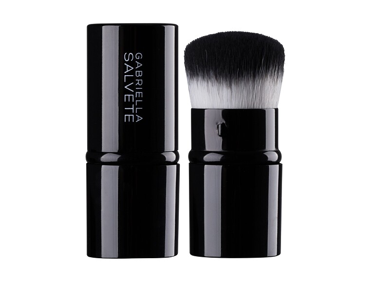 Pinsel Gabriella Salvete TOOLS Powder Travel Brush 1 St.