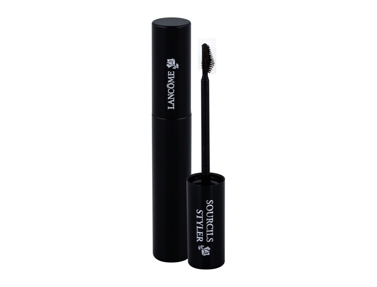 Augenbrauen-Mascara Lancôme Sourcils Styler 9 g 01 Blond Beschädigte Schachtel