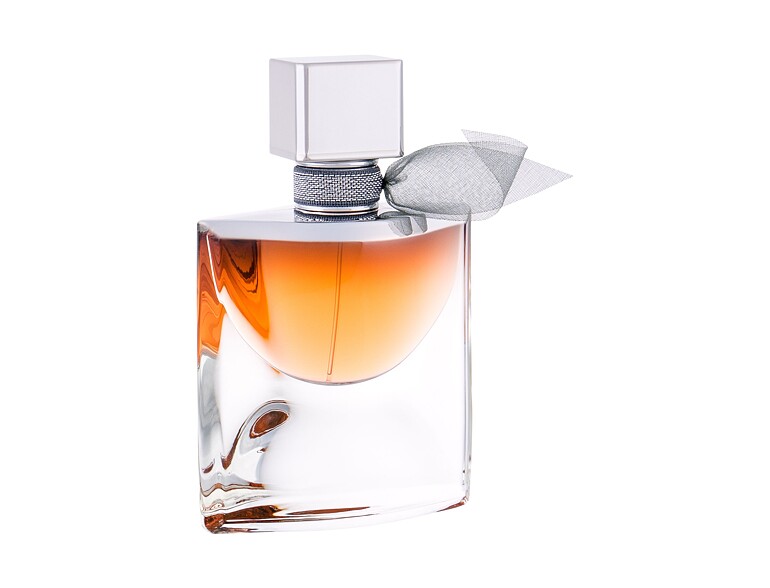 Eau de parfum Lancôme La Vie Est Belle L´Absolu De Parfum 20 ml boîte endommagée