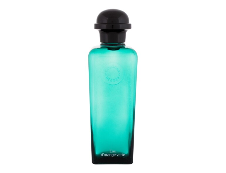 Eau de Cologne Hermes Eau d´Orange Verte 200 ml