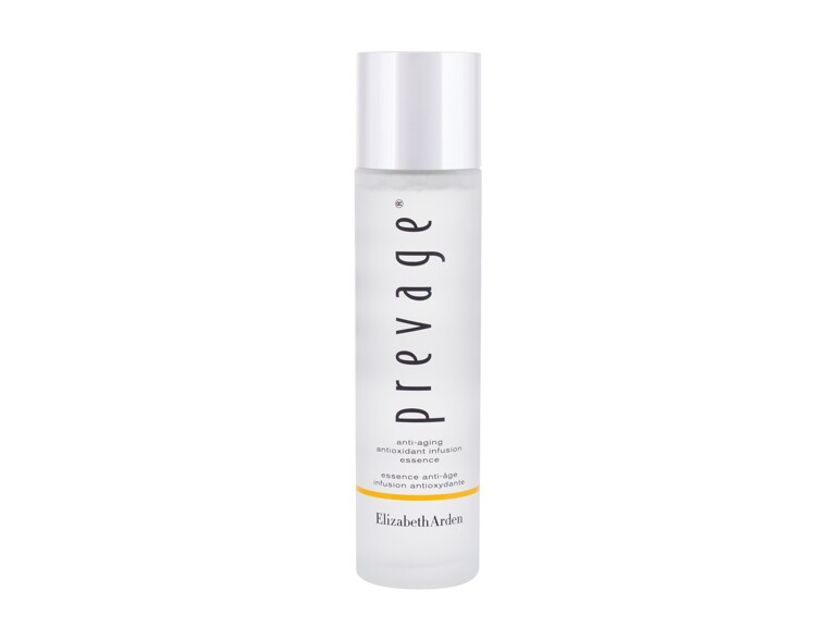 Gesichtsessenz Elizabeth Arden Prevage® Anti Aging Antioxidant Infusion Essence 140 ml