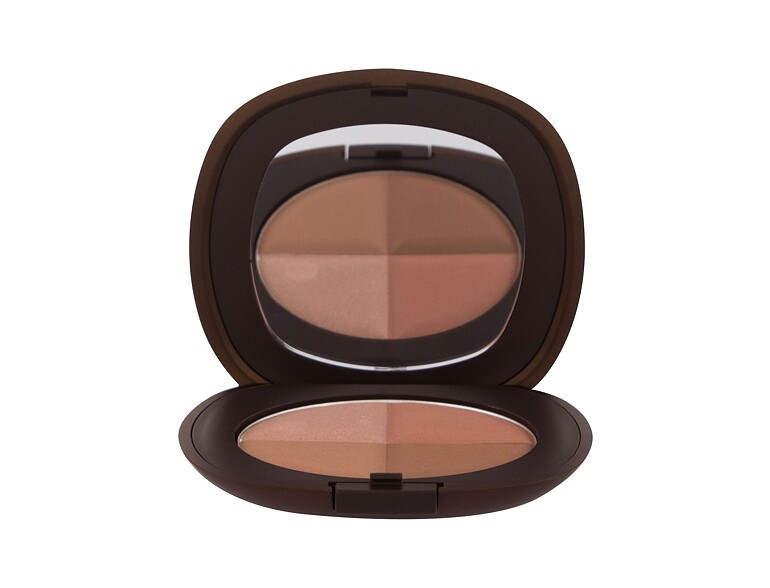 Bronzer Elizabeth Arden FourEver Bronze 15 g 02 Deep