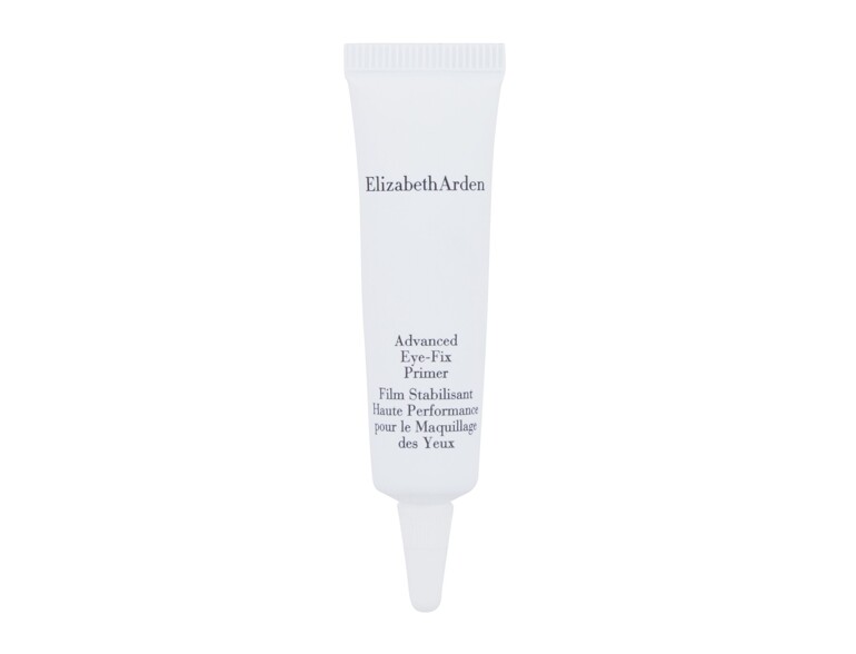 Lidschatten Base Elizabeth Arden Advanced Eye Fix Primer 7,5 ml