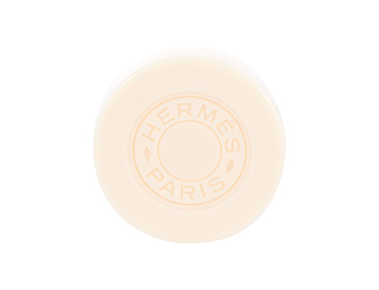 Seife Hermes Un Jardin Sur Le Toit 100 g Tester