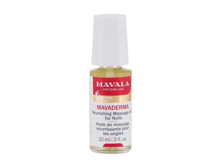 Nagelpflege MAVALA Nail Care Mavaderma 10 ml