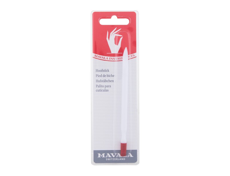 Maniküre MAVALA Mavala Instruments Hoofstick 1 St.