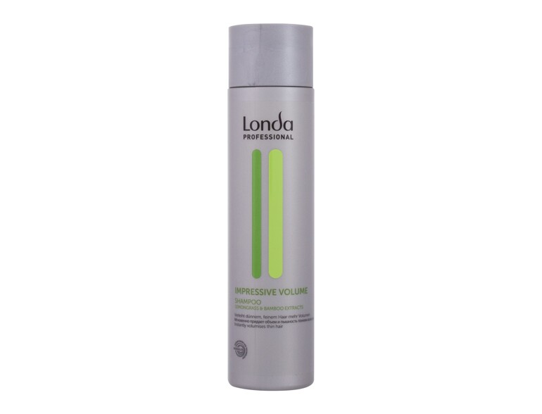 Shampoo Londa Professional Impressive Volume 250 ml