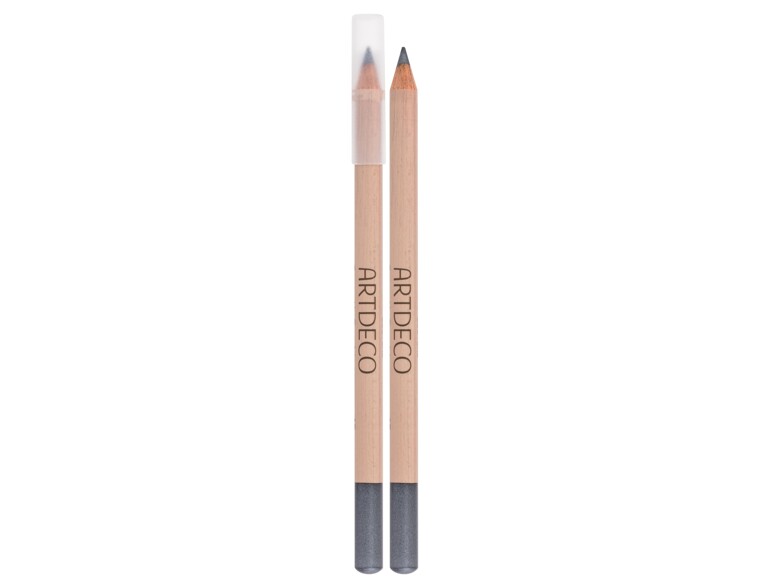 Kajalstift Artdeco Green Couture Smooth Eye Liner 1,4 g 15 Volcanic Ash