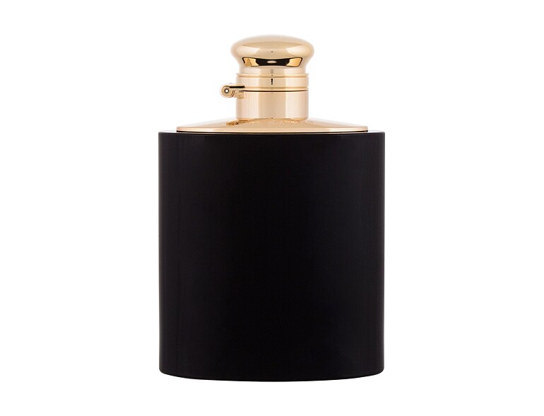 Eau de Parfum Ralph Lauren Woman Intense 100 ml Beschädigte Schachtel