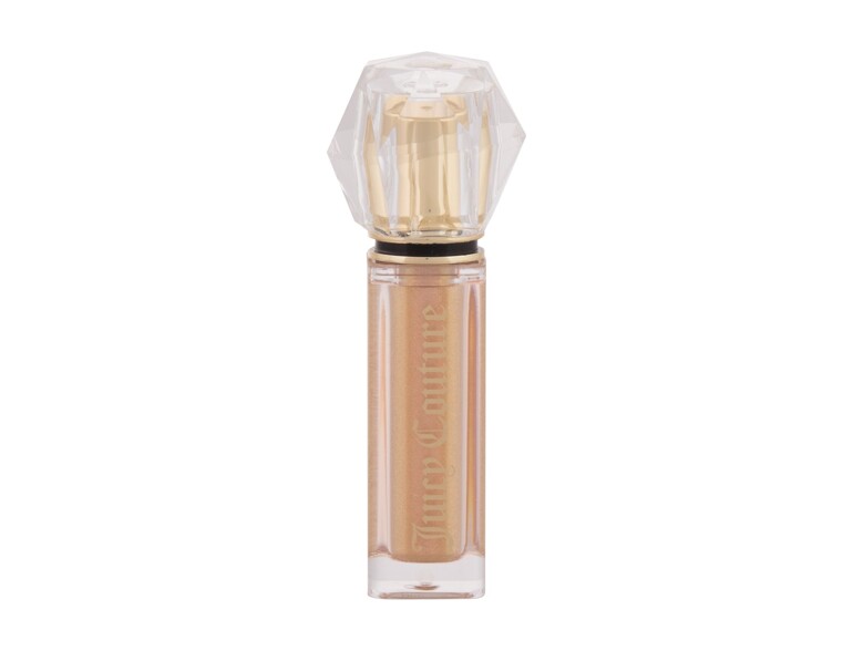 Ombretto Juicy Couture Juicy Couture 4 ml 03 Champagne Showers