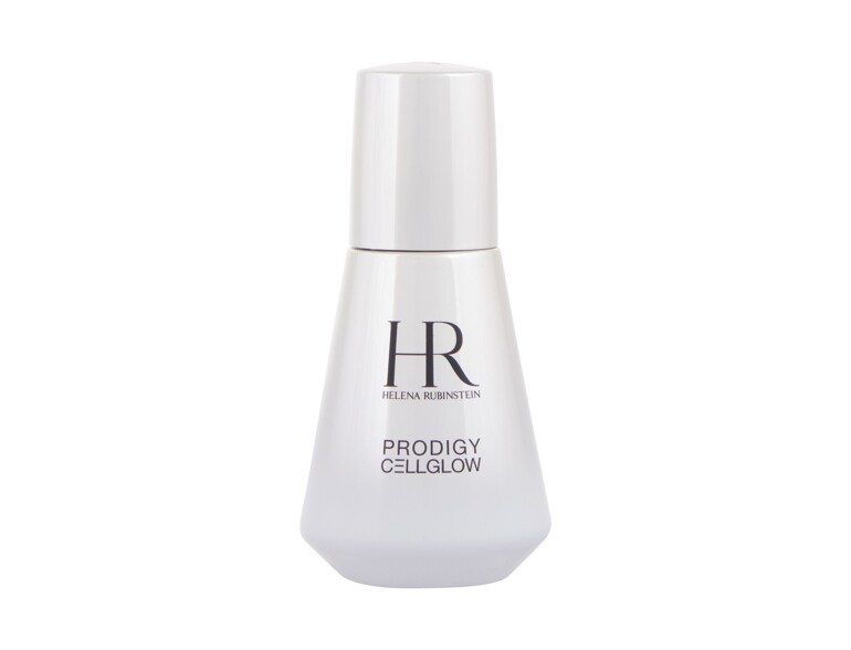 Sérum visage Helena Rubinstein Prodigy Cellglow The Deep Renewing Concentrate 30 ml