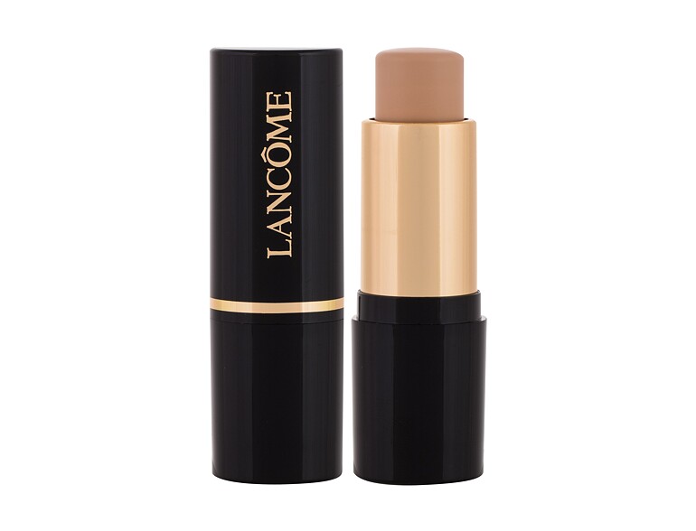 Foundation Lancôme Teint Idole Ultra Wear Stick SPF15 9 g 025 Beige Lin Beschädigte Schachtel