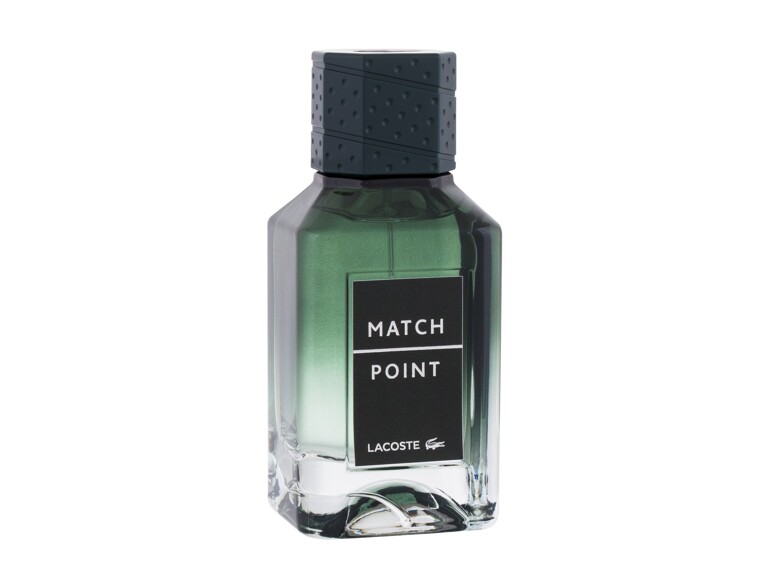 Eau de Parfum Lacoste Match Point 50 ml