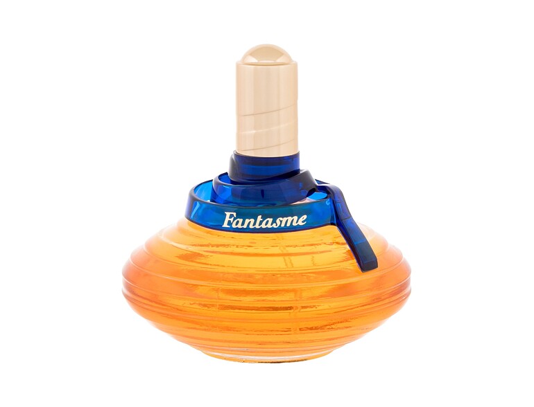 Eau de Toilette Ted Lapidus Fantasme 100 ml
