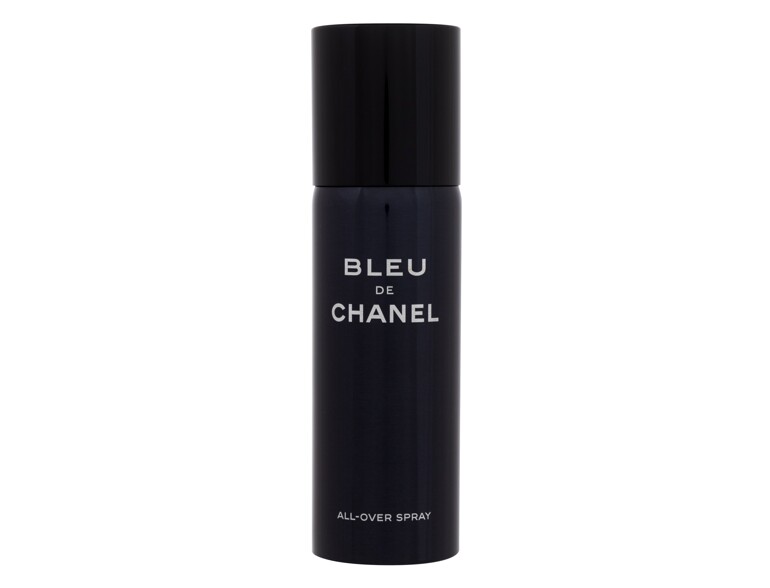 Deodorante Chanel Bleu de Chanel 150 ml