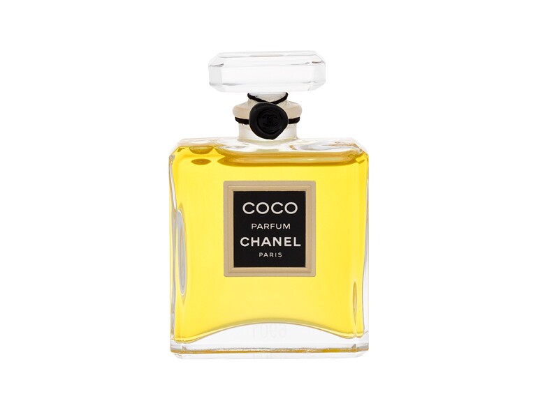 Parfum Chanel Coco 15 ml