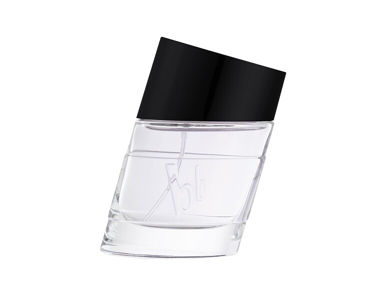 Eau de Toilette Bruno Banani Pure Man 30 ml