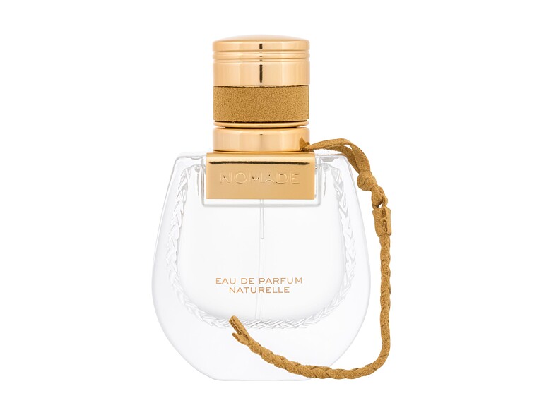 Eau de Parfum Chloé Nomade Eau de Parfum Naturelle (Jasmin Naturel) 30 ml