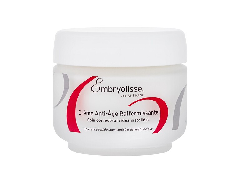 Tagescreme Embryolisse Anti-Age Firming 50 ml