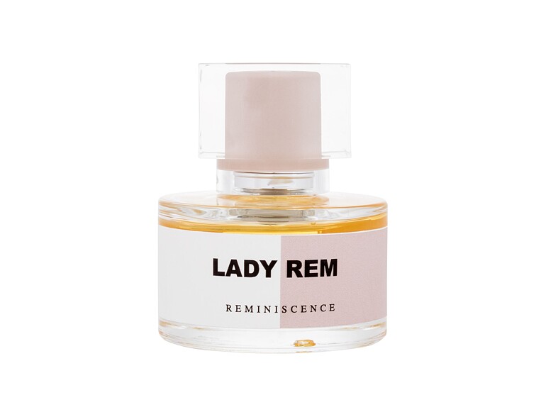 Eau de Parfum Reminiscence Lady Rem 30 ml