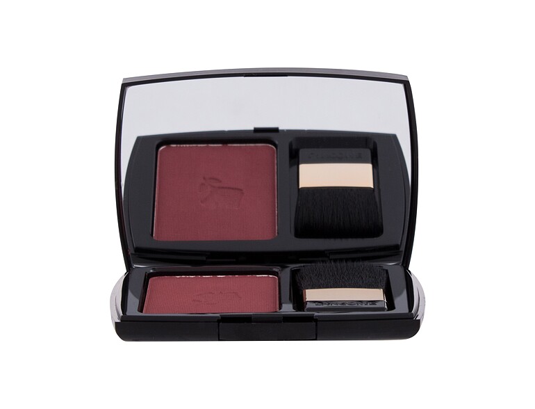 Rouge Lancôme Blush Subtil 5,1 g 471 Berry Flamboyante Beschädigte Schachtel