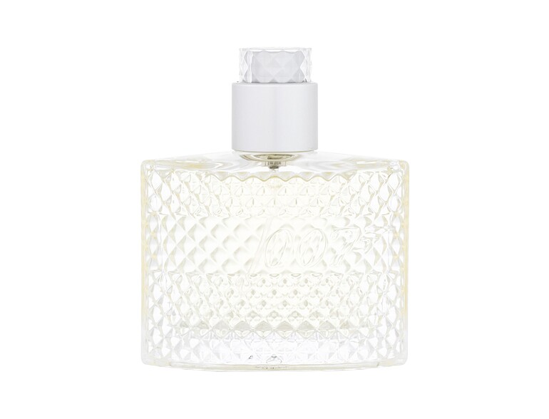 Eau de Cologne James Bond 007 James Bond 007 Cologne 30 ml