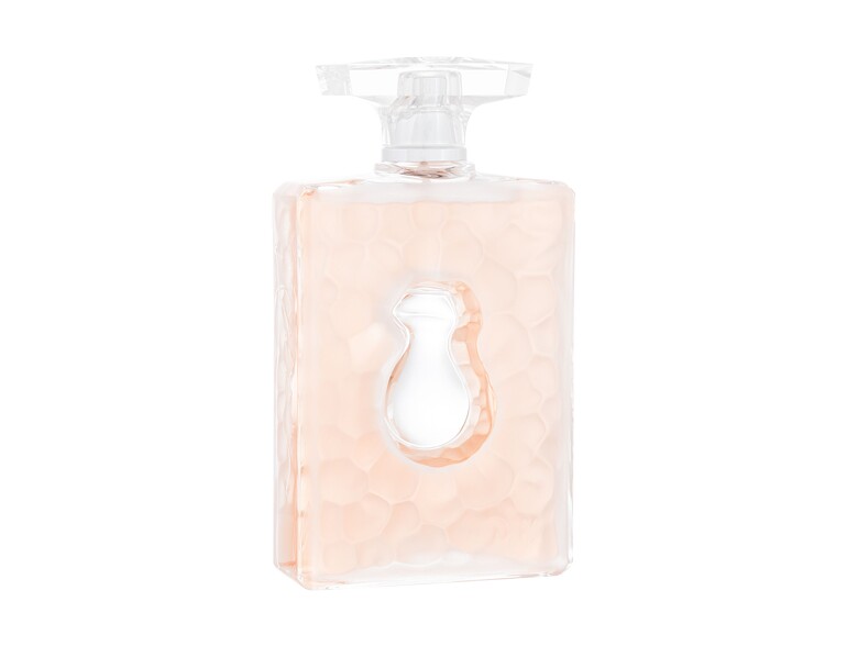 Eau de Toilette Salvador Dali DaliA More 100 ml