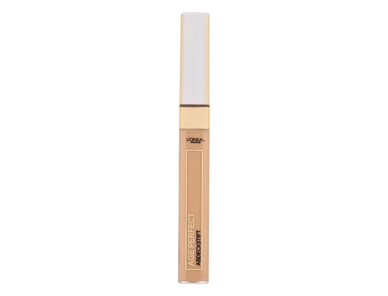 Concealer L'Oréal Paris Age Perfect Radiant 6,8 ml 02 Vanilla