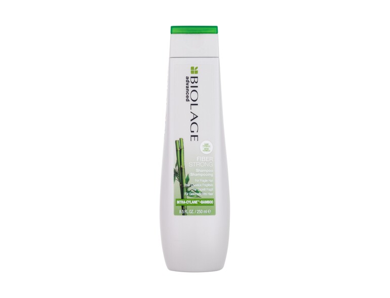 Shampoo Biolage Fiber Strong 250 ml
