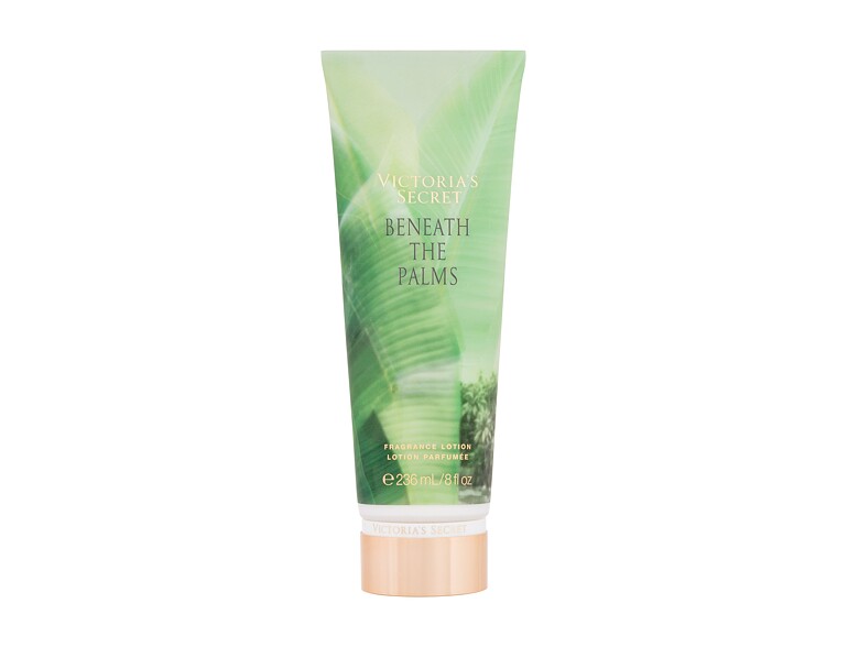 Körperlotion Victoria´s Secret Beneath The Palms 236 ml