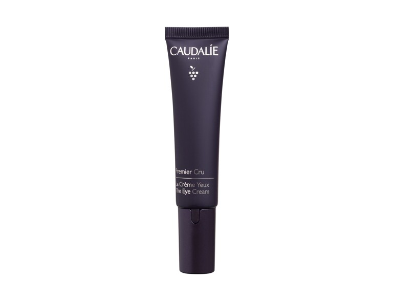 Augencreme Caudalie Premier Cru The Eye Cream 15 ml