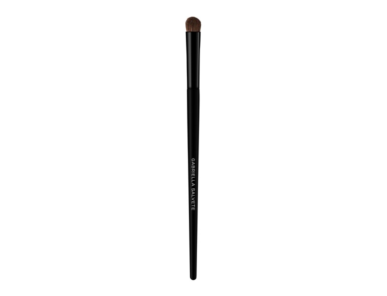 Pennelli make-up Gabriella Salvete TOOLS Eyeshadow Brush 1 St.