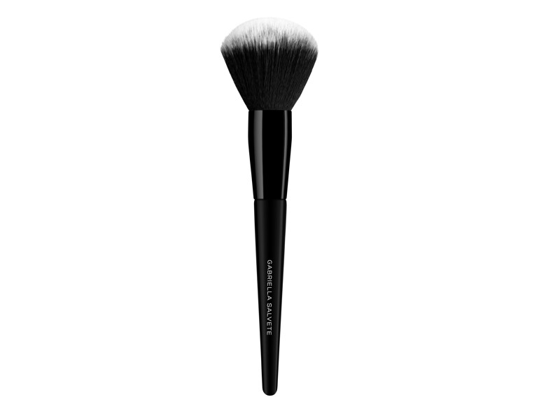 Pinsel Gabriella Salvete TOOLS Powder Brush 1 St.