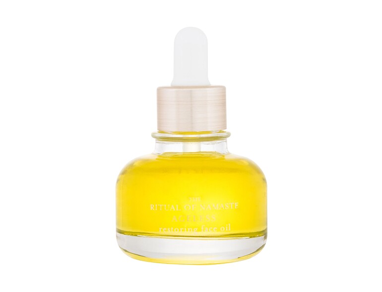 Gesichtsöl Rituals The Ritual Of Namasté Ageless Restoring Face Oil 30 ml
