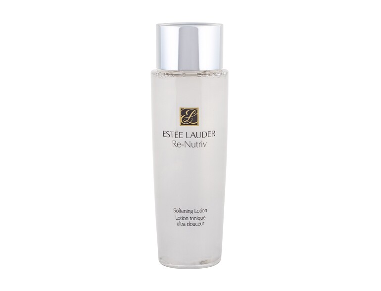 Gesichtswasser und Spray Estée Lauder Re-Nutriv Softening Lotion 250 ml ohne Schachtel