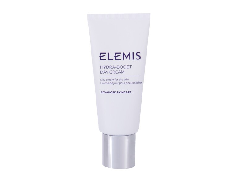 Tagescreme Elemis Advanced Skincare Hydra-Boost Day Cream 50 ml Tester