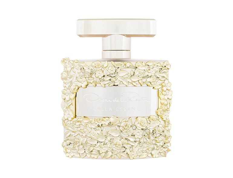 Eau de Parfum Oscar de la Renta Bella Essence 100 ml