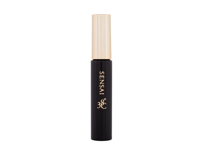 Mascara Base Sensai 38°C 6 ml